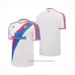 Camiseta Crystal Palace 1ª 26/27