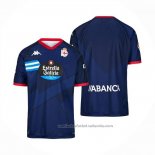 Camiseta Deportivo de La Coruna 2ª 24/25