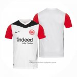 Camiseta Eintracht Frankfurt 1ª 24/25