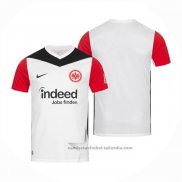 Camiseta Eintracht Frankfurt 1ª 24/25