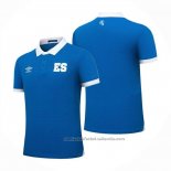 Camiseta El Salvador 1ª 2025