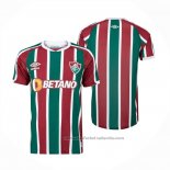 Camiseta Fluminense 1ª 2022