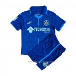 Camiseta Getafe 1ª Nino 21/22