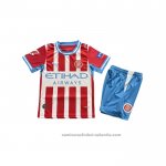 Camiseta Girona 1ª Nino 26/27
