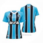 Camiseta Gremio 1ª Mujer 2025