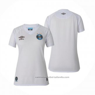 Camiseta Gremio 2ª Mujer 2023