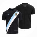 Camiseta Guatemala 2ª Authentic 2026