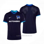 Camiseta Hertha BSC 2ª 21/22