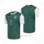 Camiseta Hibernian 1ª 25/26