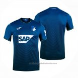 Camiseta Hoffenheim 1ª 21/22