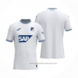 Camiseta Hoffenheim 2ª 23/24