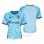 Camiseta Hull City 3ª 25/26
