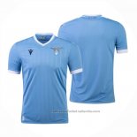 Camiseta Lazio 1ª 21/22