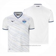Camiseta Lazio 2ª 26/27