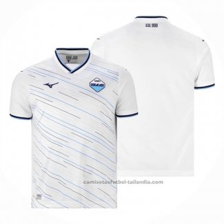 Camiseta Lazio 2ª 26/27