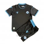 Camiseta Lazio 3ª Nino 21/22