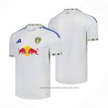 Camiseta Leeds United 1ª 25/26