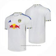 Camiseta Leeds United 1ª 25/26
