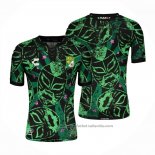 Camiseta Leon 3ª 21/22