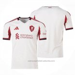 Camiseta Liverpool 2ª 25/26