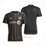 Camiseta Los Angeles FC 1ª 24/25