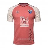 Camiseta Malaga 2ª 26/27
