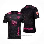Camiseta Malaga 3ª 26/27