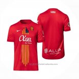 Tailandia Camiseta Mallorca Special 24/25
