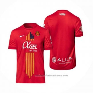 Tailandia Camiseta Mallorca Special 24/25