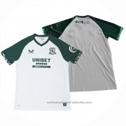 Camiseta Middlesbrough 3ª 25/26