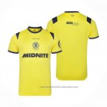 Camiseta Middlesbrough 3ª 26/27