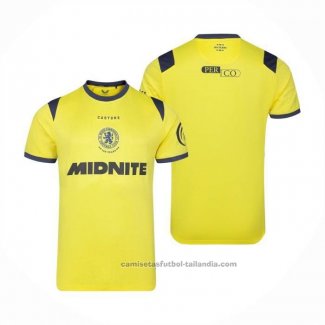 Camiseta Middlesbrough 3ª 26/27