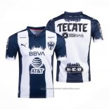 Camiseta Monterrey 1ª 20/21