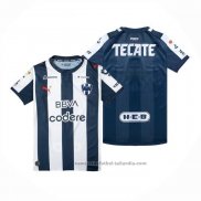 Camiseta Monterrey 1ª 26/27
