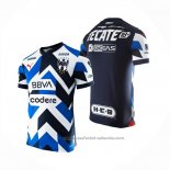 Camiseta Monterrey 3ª 23/24