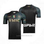 Camiseta Napoli 3ª 23/24