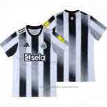 Camiseta Newcastle United 1ª 25/26