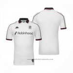 Camiseta Nice 2ª 26/27