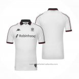 Camiseta Nice 2ª 26/27