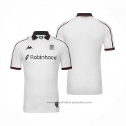 Camiseta Nice 2ª 26/27