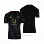 Camiseta Orlando Pirates 1ª 26/27