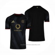 Camiseta Orlando Pirates 1ª 26/27
