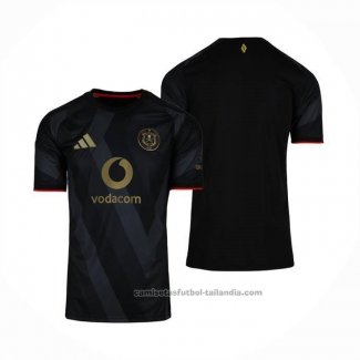 Camiseta Orlando Pirates 1ª 26/27