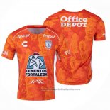 Camiseta Pachuca 2ª 24/25