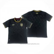 Camiseta Panama 3ª 2025