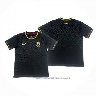 Camiseta Panama 3ª 2025