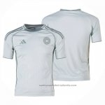 Camiseta Pre Partido del Charlotte FC 2025