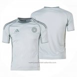 Camiseta Pre Partido del Charlotte FC 2025