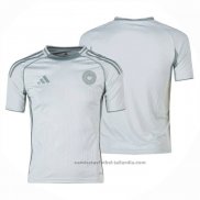 Camiseta Pre Partido del Charlotte FC 2025