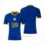 Camiseta Preston North End 2ª 26/27